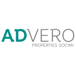 ADVero