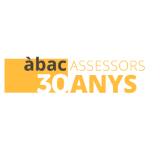 Abac Assesors