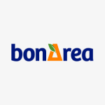 Bonarea