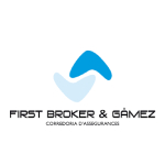 First broker