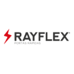 Rayflex