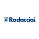 Rodacciai