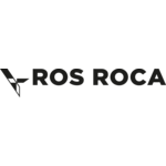 Ros Roca