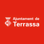 Terrassa