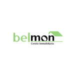 belmon