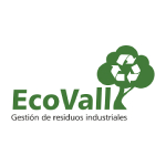 ecovall