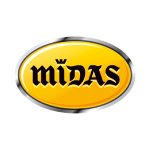 midas