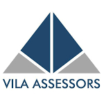 vila assesors